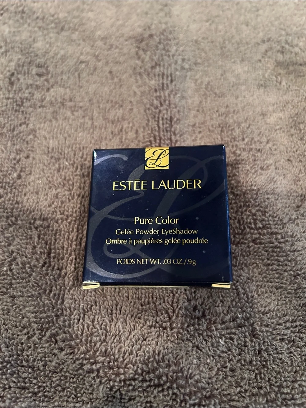 Estee Lauder estée lauder